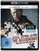 THE-ACCOUNTANT-1174-4K-D