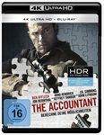 THE-ACCOUNTANT-1174-4K-D