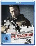 THE-ACCOUNTANT-459-Blu-ray-D