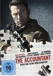 THE-ACCOUNTANT-732-DVD-D