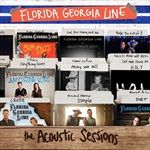 THE-ACOUSTIC-SESSIONS-317-CD