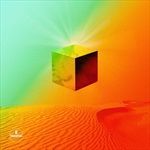 THE-AFTERLIFE-1527-CD
