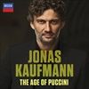 THE-AGE-OF-PUCCINI-3713-CD