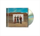 THE-ALBUM-110-CD