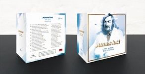 THE-ALBUM-COLLECTION-LIMITED-EDITION-6665-CD