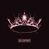 THE-ALBUM-LTD-5655-CD