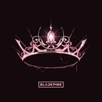 THE-ALBUM-LTD-5655-CD