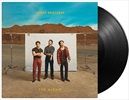 THE-ALBUM-VINYL-107-Vinyl