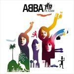 THE-ALBUM-VINYL180G-3502-Vinyl