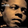 THE-ALL-SEEING-EYE-TONE-POET-VINYL-21-Vinyl
