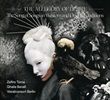 THE-ALLEGORY-OF-DESIRETHE-SONGS-OF-SONGS-IN-14899-CD