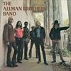 THE-ALLMAN-BROTHERS-BAND-180G-7829-Vinyl