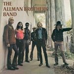 THE-ALLMAN-BROTHERS-BAND-180G-7829-Vinyl