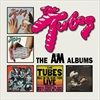 THE-AM-ALBUMS-CD-BOX-364-CD