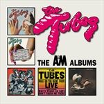 THE-AM-ALBUMS-CD-BOX-364-CD