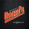 THE-AM-CD-BOX-SET-19701975-LTD-8CD-93-CD