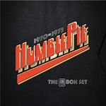 THE-AM-CD-BOX-SET-19701975-LTD-8CD-93-CD