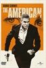 THE-AMERICAN-2519-DVD-I