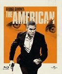 THE-AMERICAN-4515-Blu-ray-I