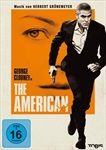 THE-AMERICAN-DVD-8-DVD-D-E