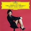 THE-AMERICAN-PROJECT-36-CD