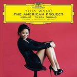 THE-AMERICAN-PROJECT-36-CD