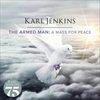 THE-ARMED-MAN-A-MASS-FOR-PEACE-3273-CD