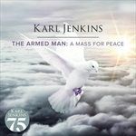 THE-ARMED-MAN-A-MASS-FOR-PEACE-3273-CD
