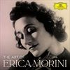 THE-ART-OF-ERICA-MORINI-0-CD
