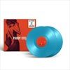 THE-ART-OF-SAMPLING-2LP-HELLBLAU-51-Vinyl