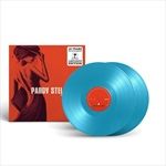 THE-ART-OF-SAMPLING-2LP-HELLBLAU-51-Vinyl