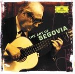 THE-ART-OF-SEGOVIA-8383-CD