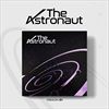 THE-ASTRONAUT-VERS-1-8-MaxiSingleCD