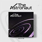 THE-ASTRONAUT-VERS-1-8-MaxiSingleCD