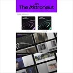 THE-ASTRONAUT-VERS-2-9-MaxiSingleCD