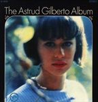 THE-ASTRUD-GILBERTO-ALBUM-33-Vinyl