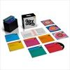 THE-AVANTGARDE-SERIES-44-CD