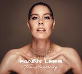 THE-AWAKENING-2976-CD