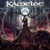 THE-AWAKENING-3-CD