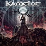 THE-AWAKENING-3-CD