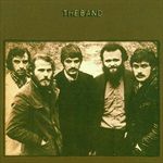 THE-BAND-2457-CD