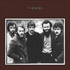 THE-BAND-50TH-ANNIVERSARY-2CD-255-CD