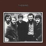 THE-BAND-50TH-ANNIVERSARY-2CD-255-CD