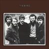 THE-BAND-50TH-ANNIVERSARY-2LP-254-Vinyl