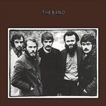 THE-BAND-50TH-ANNIVERSARY-2LP-254-Vinyl