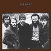 THE-BANDVINYL180GDC-6151-Vinyl