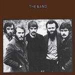 THE-BANDVINYL180GDC-6151-Vinyl
