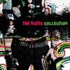 THE-BATES-COLLECTION-104-CD