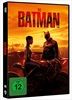 THE-BATMAN-11-DVD-D