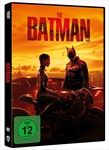 THE-BATMAN-11-DVD-D